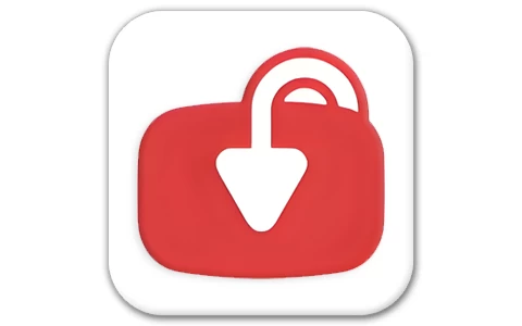 安卓APP-YTDLnis 视频下载工具  v1.8.8 官方版-梨子乐分享