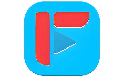 FreeTube 开源的YouTube客户端 v0.25.1 多语便携版-梨子乐分享