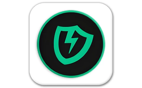 IObit Malware Fighter Pro 电脑安全软件 v13.4.0.1669-梨子乐分享