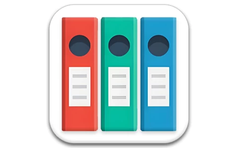 安卓APP-Memento  v5.9.1 高级版-梨子乐分享