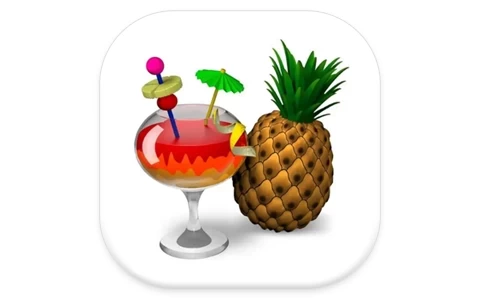 HandBrake 开源视频压缩转码压制工具 v1.11.2 便携中文版-梨子乐分享
