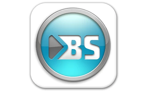 安卓APP-BSPlayer 最强硬解视频播放器 v3.24.253-20251027-梨子乐分享