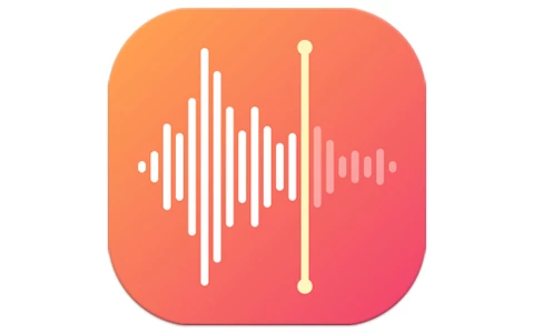 安卓APP-MyRecorder 录音机 v1.02.43.0618 解锁会员-梨子乐分享