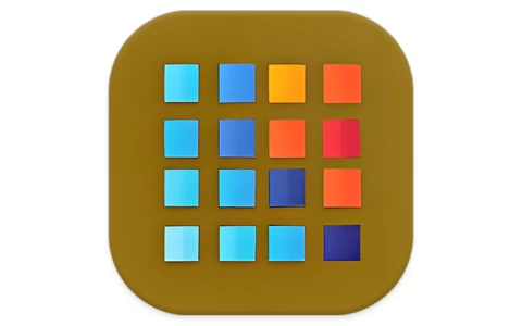proDAD Hide 视频编辑工具 v2.0.219.1 多语便携版-梨子乐分享