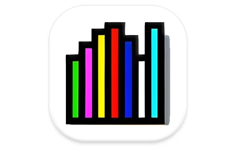 ExperienceIndexOK 查看系统体验指数 v4.77 多语便携版-梨子乐分享