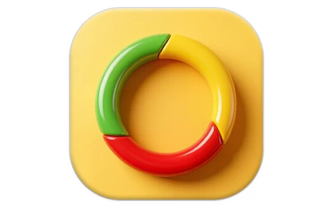 SoftMaker Office 2024 Rev SS1234.0411 多语便携版-梨子乐分享