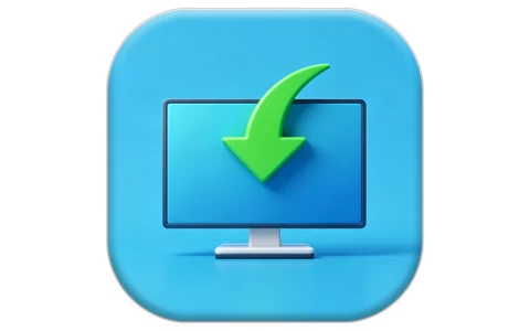 Windows Install Tool(WIT系统安装工具)25H2.1.0.0810 中文绿色版-梨子乐分享
