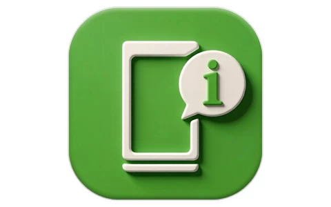 安卓APP-DevInfo 设备信息 v2.10.0.0 专业版-梨子乐分享