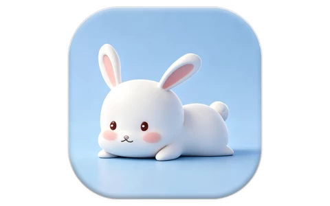 安卓APP-酷漫星 v4.3.01 清爽版-梨子乐分享