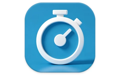 Auslogics BoostSpeed 优化电脑性能 v14.2.0.6 便携版-梨子乐分享