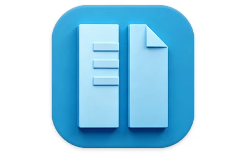 Auslogics File Recovery 恢复丢失文件 v12.2.0.6 便携版-梨子乐分享