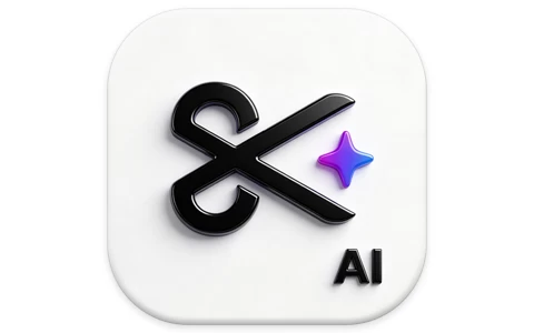 安卓APP-ShotCut 视频剪辑 v3.3.1 解锁高级版-梨子乐分享