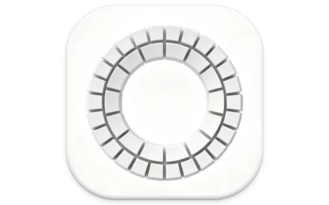 安卓APP-VSCO v480.1 全滤镜,最佳胶片模拟效果拍照软件,解锁会员版-梨子乐分享