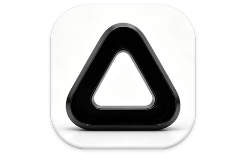 安卓APP-Prisma 艺术效果照片 v4.6.3.626 解锁高级版-梨子乐分享
