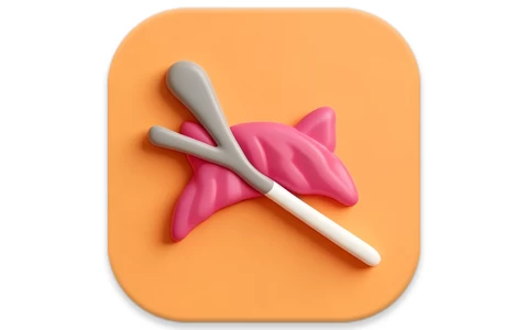 安卓APP-Animius 动漫软件 v1.3.5 官方版-梨子乐分享