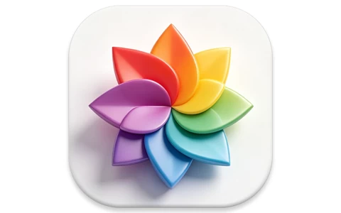 安卓APP-Gallery 图库 v6.0.9 高级版-梨子乐分享
