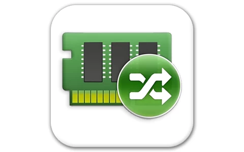 Wise Memory Optimizer 内存优化软件 v4.2.4.132-梨子乐分享