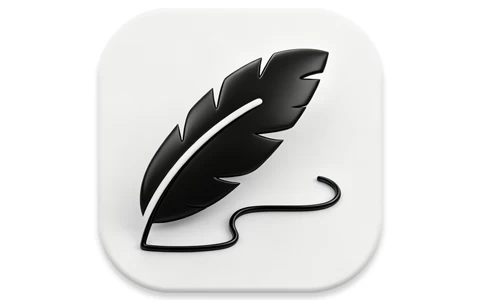 安卓APP-IdeaMemo 碎碎记 v3.0.0-梨子乐分享