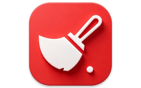 安卓APP-Zero Cleaner 垃圾清理 v26.5.1 高级版-梨子乐分享