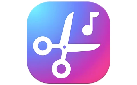 安卓APP-Cutter & Ringtone Maker-MP3 音频裁剪和铃声制作器 v2.3.4 专业版-梨子乐分享