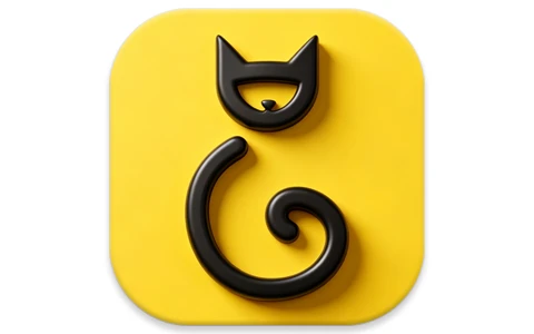 安卓APP-Grafika 矢量图像制作 v6.0.5 解锁高级版-梨子乐分享