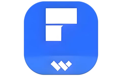 安卓APP+PC-PDFelement 万兴PDF手机版 v12.1.26.4340 高级版-梨子乐分享