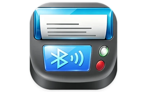 安卓APP-Thermer 蓝牙热敏打印 v6.4.8.38 解锁高级版-梨子乐分享