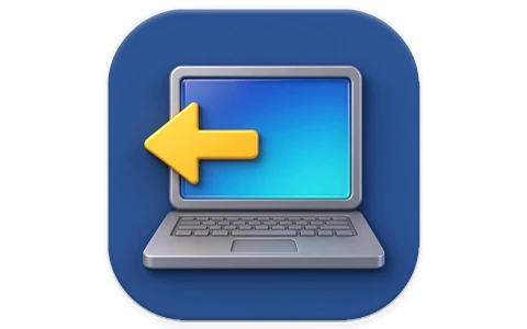 Ashampoo UnInstaller 专业电脑垃圾卸载清理软件 v27.00.01-梨子乐分享