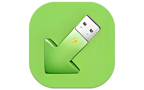 USB Safely Remove 安全删除USB v7.5.1.1339 多语便携版-梨子乐分享