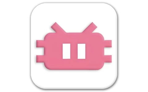 安卓TV-BV 哔哩哔哩第三方TV版 v0.3.4 支持动态 杜比视界-梨子乐分享