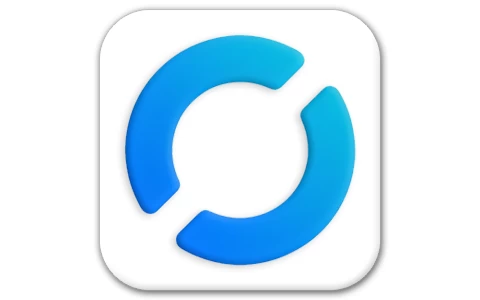 RustDesk 远程桌面软件 v1.4.2 中文绿色版-梨子乐分享