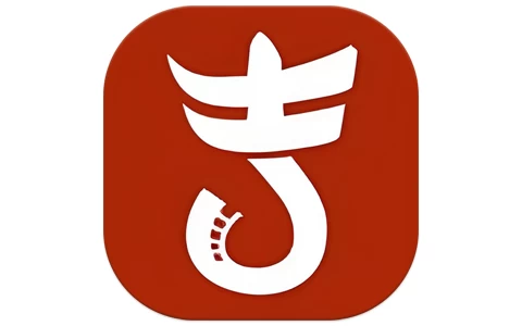 安卓TV-大吉电视 v1.3.89 清爽版-梨子乐分享