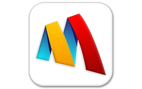 安卓TV-好迷TV v1.0.5.0 去广告 电视盒子-梨子乐分享