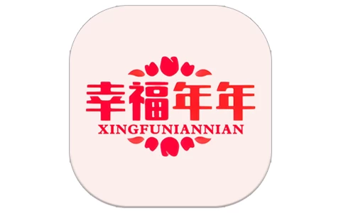 安卓TV-幸福年年TV v3.0.2 电视+影视+电视剧+地方+央视+卫视-梨子乐分享