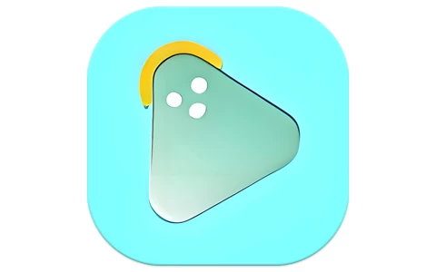 安卓APP-小梨听书APP 手机免费听书工具 v1.0.8 去广告修改版-梨子乐分享