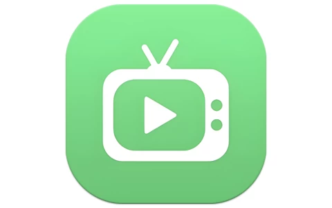 安卓TV-昭昭TV  v1.0.3 电视+直播+央视+地方+卫视-梨子乐分享