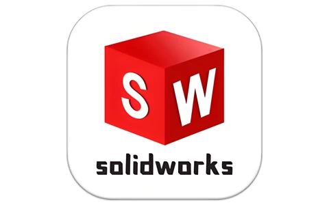 SolidWorks 2026  SP2.1  CAD设计软件 Premium 中文破解版-梨子乐分享