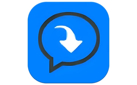 Social Media Downloader 社交媒体下载工具 v8.5.10 便携版-梨子乐分享