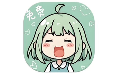 安卓APP-轻漫岛 v4.0.6 纯净版-梨子乐分享