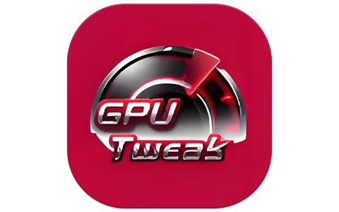 ASUS GPU Tweak III 华硕显卡超频工具 v2.1.0.2 最新版-梨子乐分享