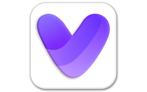 安卓APP-Vidmix 智能音乐视频编辑剪辑 v2.35.600 解锁VIP会员版-梨子乐分享