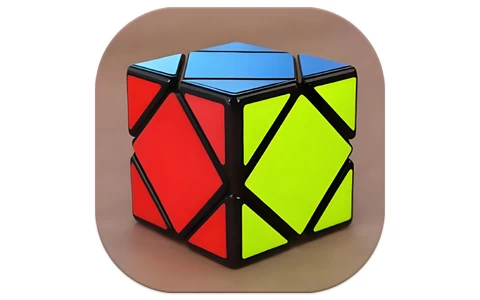 安卓APP-棉花音乐 v4.8.1 纯净版-梨子乐分享