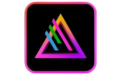 Cyberlink ColorDirector 视频调色 2026 v14.0.5921.11 极致版-梨子乐分享