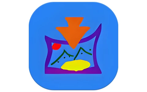 Rimage GUI 批量压缩图片 v2.0.0.12-梨子乐分享