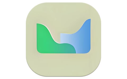 Agisoft Metashape 3D建模软件 v2.3.2.22626 多语便携版-梨子乐分享