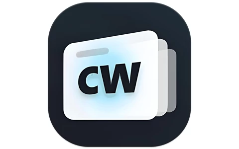 Class Widgets 桌面课表 v1.2.0.5-梨子乐分享
