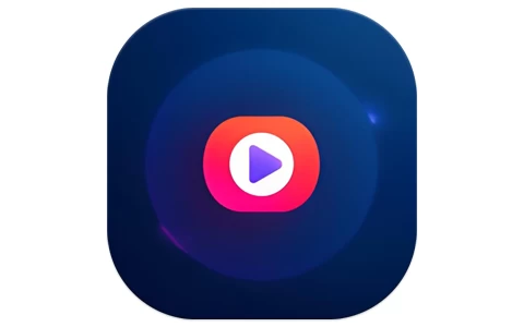 安卓APP-长青视频 v1.1.1 去广告-梨子乐分享