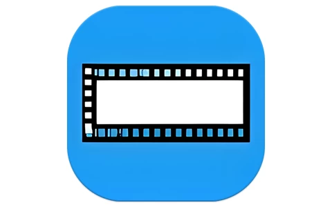 ASCOMP Easy Slideshow Pro 幻灯片制作软件 v2.103 便携版-梨子乐分享