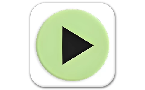 ASCOMP Screencapt Pro 屏幕捕捉录制工具   v3.004  便携版-梨子乐分享