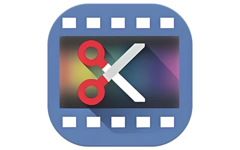 安卓APP-AndroVid Pro 视频编辑器 v7.1.0.3 高级版-梨子乐分享